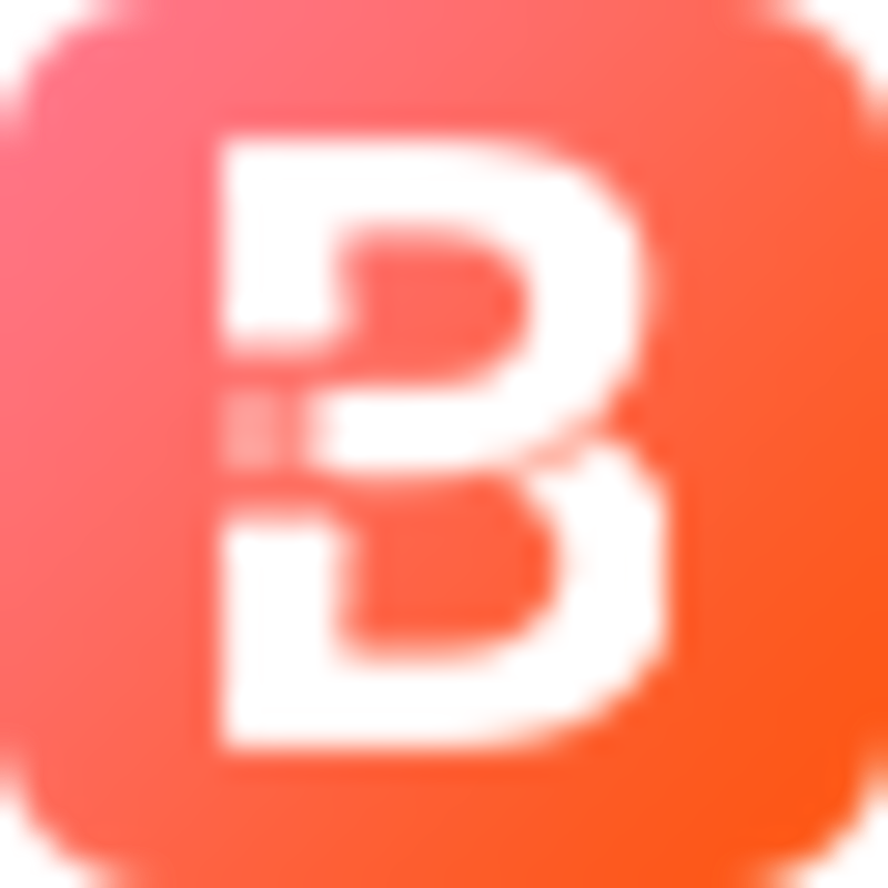 cceea.asia favicon